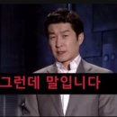 인테리어다온 이미지