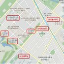 송도OK공인중개사사무소 이미지