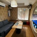 희노래연습장 이미지