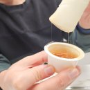 의신떡방앗간 이미지