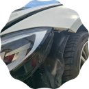 흥덕모터스 이미지