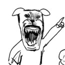 찌꼬뽀꼬 이미지