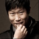 영화약국 이미지