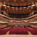 인춘빌딩 이미지