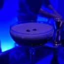 그레이 썬셋 이미지