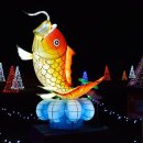 「크리스마스트리, 문화행사」 찾아가는 음악회 이미지