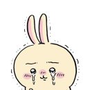 260524 광주 공팬 후기...라고 적고 인첵 46n번대였는데 1열에서 깁받은 썰 푼다