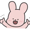 미담떡공방 이미지