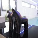 펜트하우스펜션 이미지