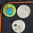 아암초등학교 | 초등3 ECC와 덕스 영어학원 사이