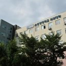 성수의과 이미지