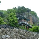 추억의 그림자 이미지