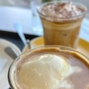 포메인제주시청점 이미지