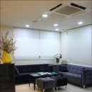 얼굴에미소치과의원 이미지