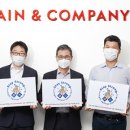 스트롱컴퍼니 - 화성시 시청로160번길 46 | 스트롱컴퍼니