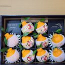 태경농원 이미지