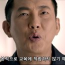 기억조작 쩌는 대만청춘영화＜나의 소녀시대＞05 이미지