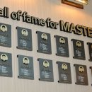 삼성 SDI 구미 사업장 이미지