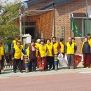 갈마골경로당 이미지