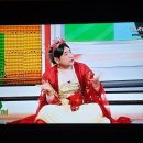 (주)무주리조트차량정비고 | [치앙미이 Day2] 치앙마이 혼자 왔니? 일일 투어에서 스냅이나 찍어(도이수텝 반일투어/네일)