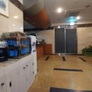 프리마모텔 이미지