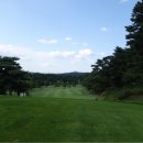 한양골프클럽 이미지