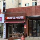 간석3동-52 이미지