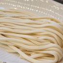 통일로식당 이미지