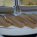 동경일식 이미지