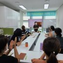 그림책지도사 자격과정 이미지