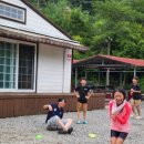 ATS태권도장 이미지