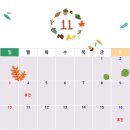 진해어린이치과의원 이미지