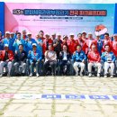 열린파크 이미지