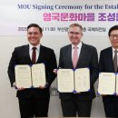 명지국제유치원 쿠키뉴스