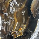 현대원동기정비 이미지