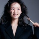 가드망제 김시현 셰프 프로필 스승 나 혼자 산다
