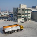 (주)한국바이오케미칼 이미지