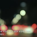 네일스토리 이미지