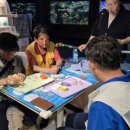 사람사랑양천자립생활센터 이미지