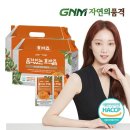 품격 - 여수시 | 품격