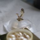 페이스오일 강추해봅니다 (샹프리마린쥬얼캡슐 + 마린시트마스크)