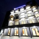 오션블루호텔 이미지