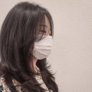 비비엔느헤어(VIVIENNE)