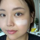 송화화장품 | 다이소신상 올리브영저렴이 클라뷰 밸런싱 롱 웨어락 파운데이션 후기