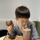 아덴블랑제리 이미지