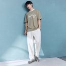 마인드브릿지 카카오 검색결과