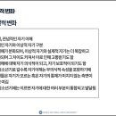 제2강 개인발달(자아 존중감) 이미지