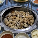 삽교두리원조곱창 이미지