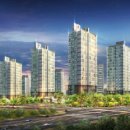 LH분양홍보관 이미지