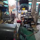 까치카센타 이미지